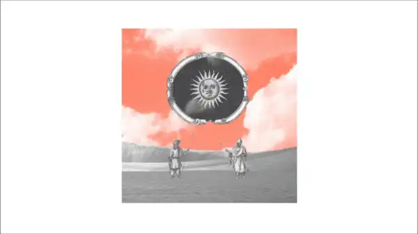 Sebjak X Fahlberg - Different Worlds  (Original Mix)